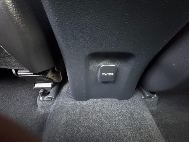used 2017 Toyota Prius car, priced at $14,995