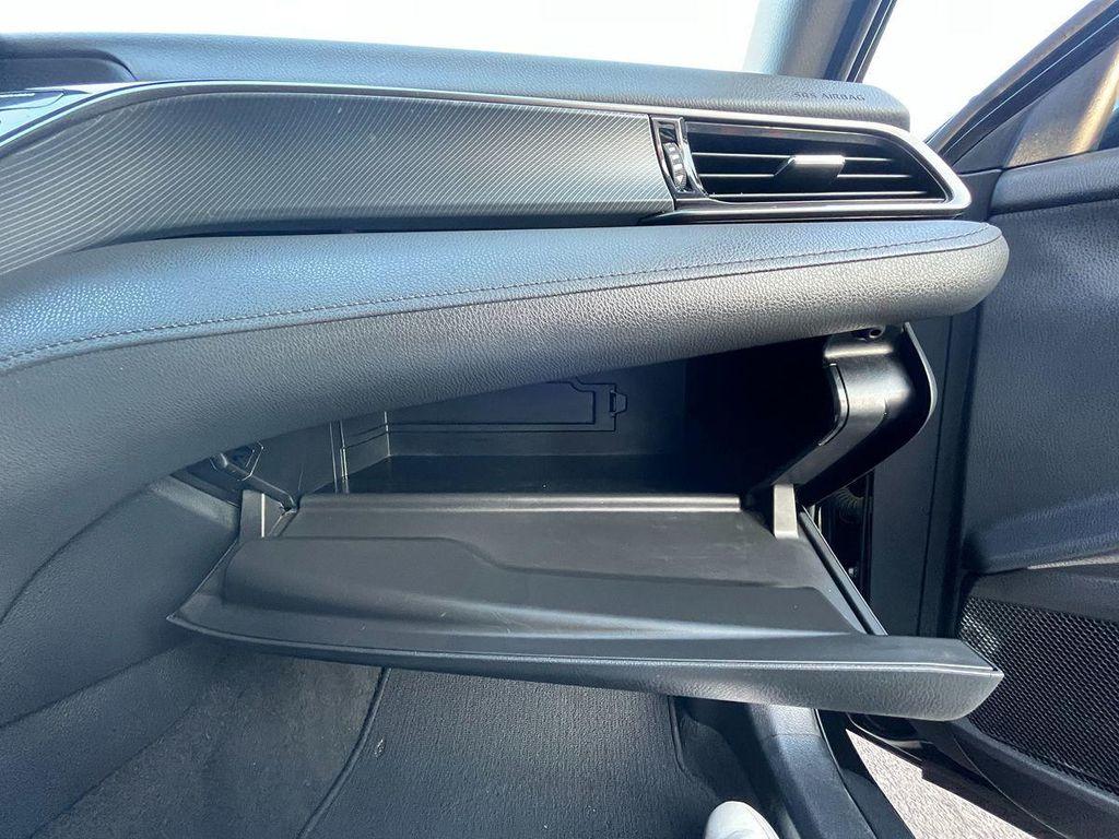 used 2021 Toyota Camry car, priced at $15,995