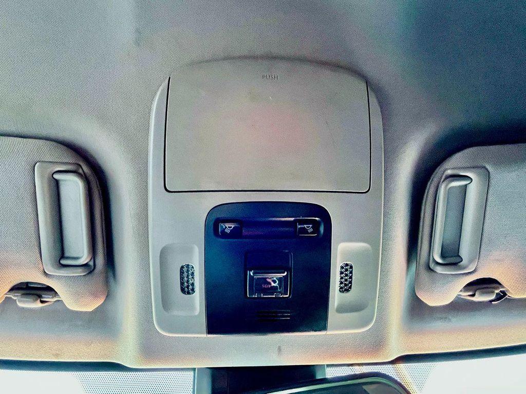 used 2021 Toyota Camry car, priced at $15,995