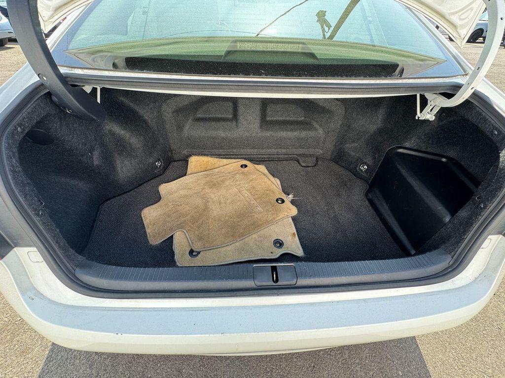 used 2013 Lexus ES 300h car, priced at $9,995