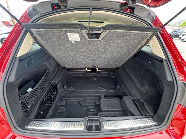 used 2016 Mercedes-Benz GLC 300 car, priced at $13,995
