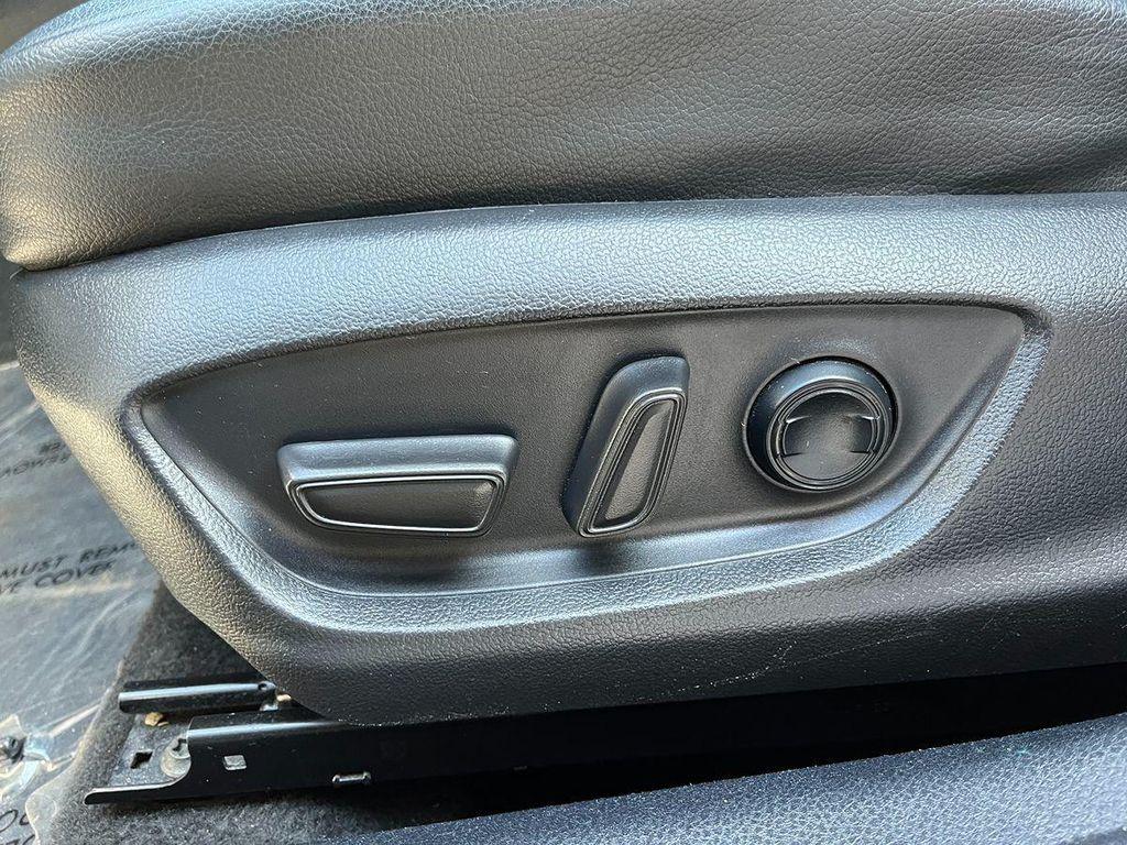 used 2022 Toyota Camry car, priced at $21,995