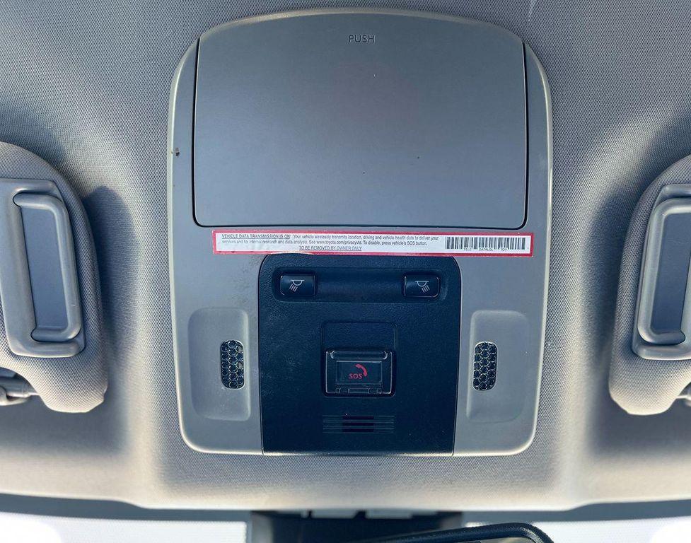 used 2022 Toyota Camry car, priced at $21,995