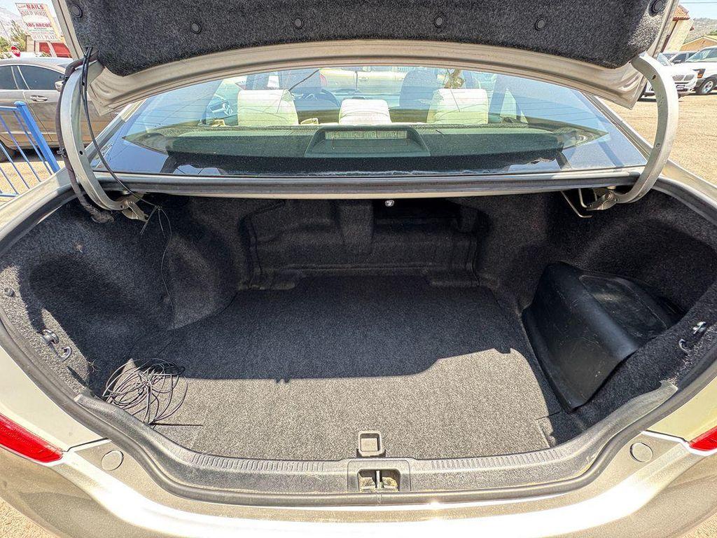 used 2013 Toyota Camry Hybrid car, priced at $10,995