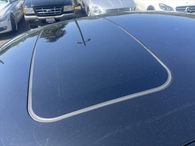 used 2013 Volvo S80 car, priced at $8,995