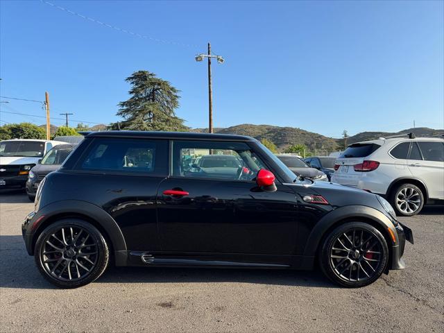 used 2012 MINI Cooper S car, priced at $12,500