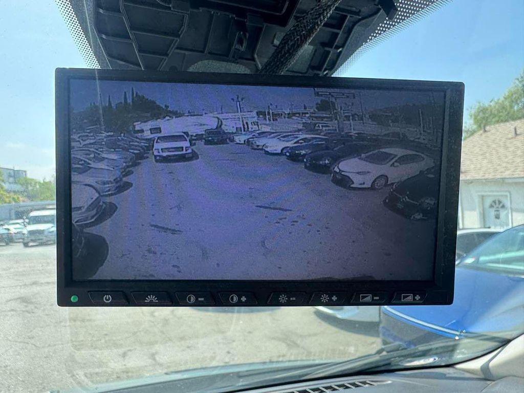 used 2019 Ford Transit-250 car, priced at $26,900