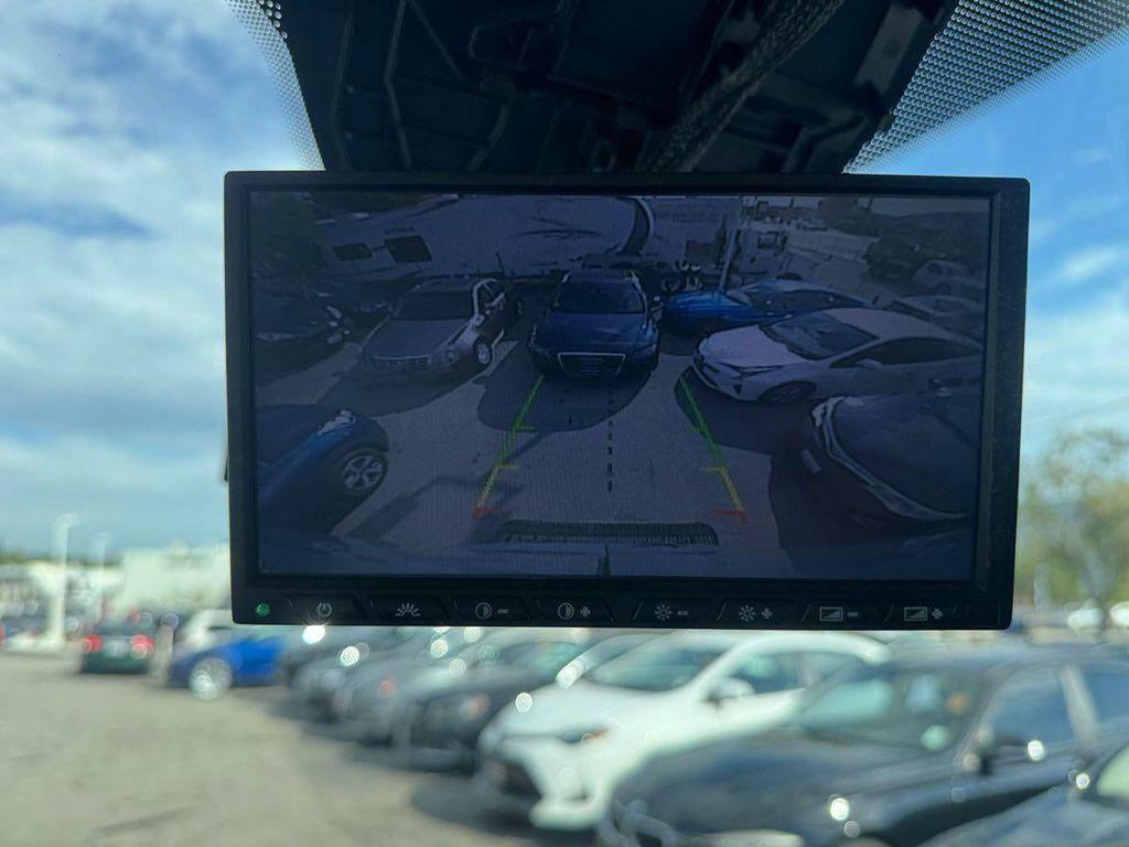 used 2019 Ford Transit-250 car, priced at $26,900