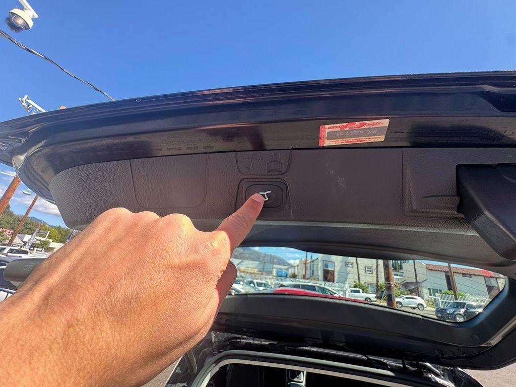 used 2015 Ford C-Max Hybrid car, priced at $8,995