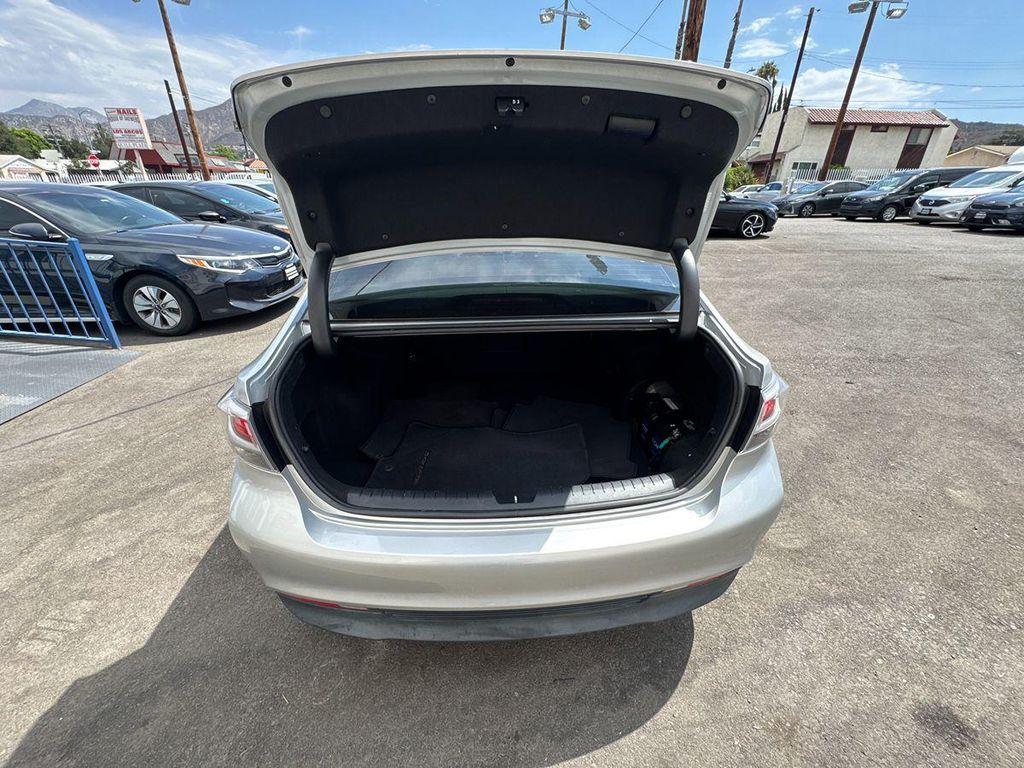 used 2016 Hyundai Sonata Hybrid car, priced at $10,500