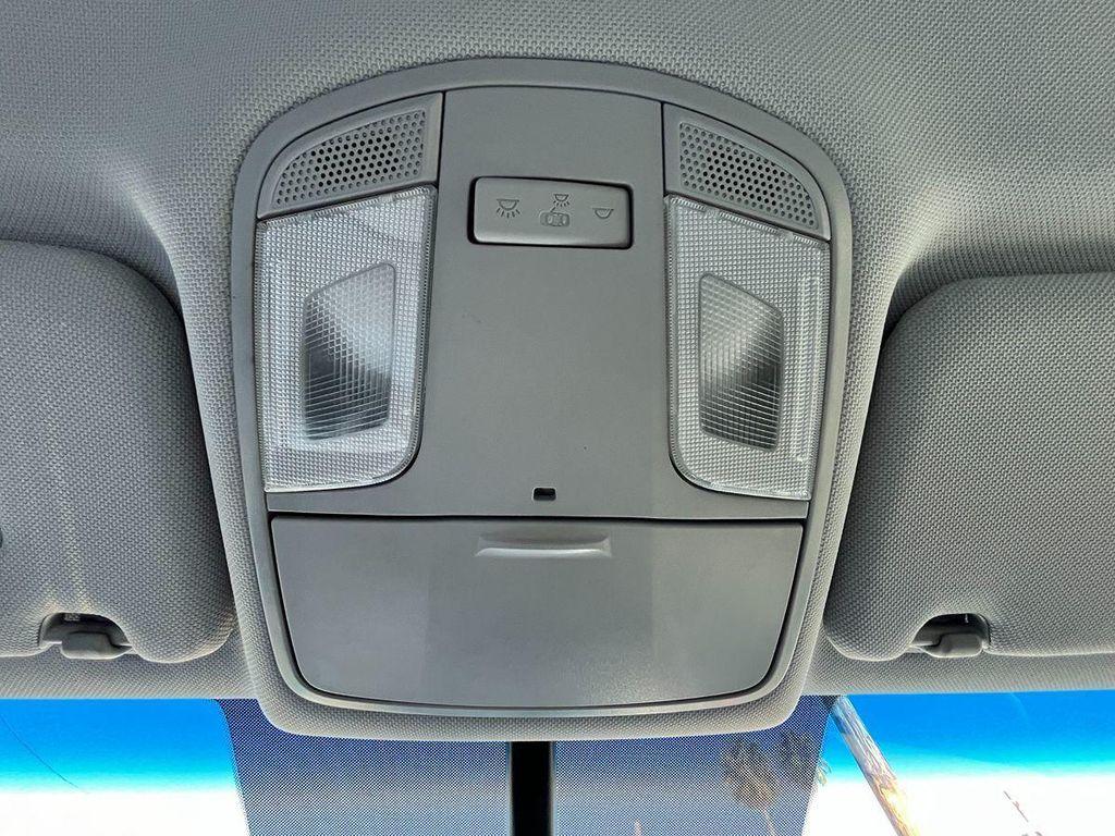 used 2016 Hyundai Sonata Hybrid car, priced at $10,500