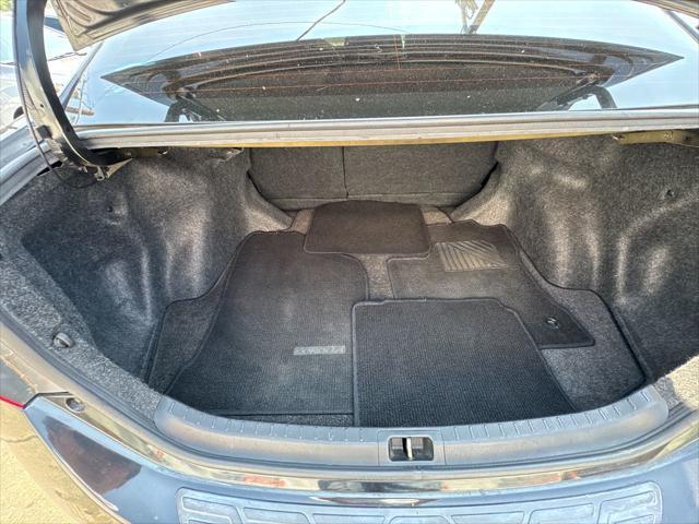 used 2016 Toyota Corolla car, priced at $9,495