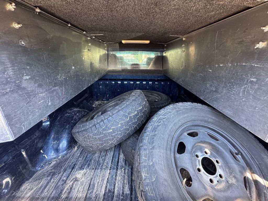 used 2013 Ford F-150 car, priced at $11,995