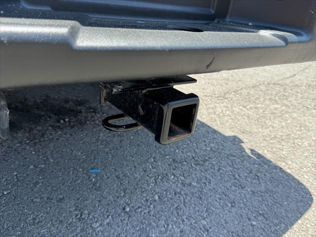 used 2013 Ford F-150 car, priced at $13,500
