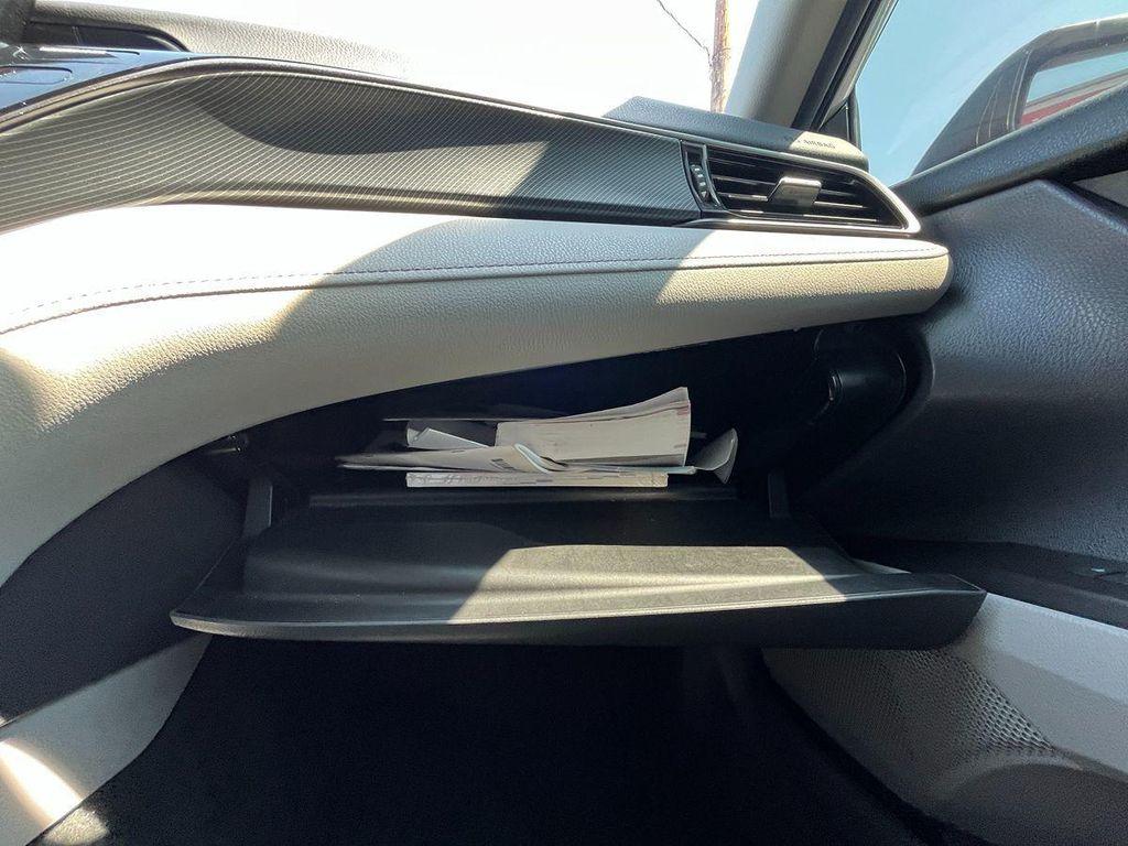 used 2021 Toyota Camry car, priced at $12,995