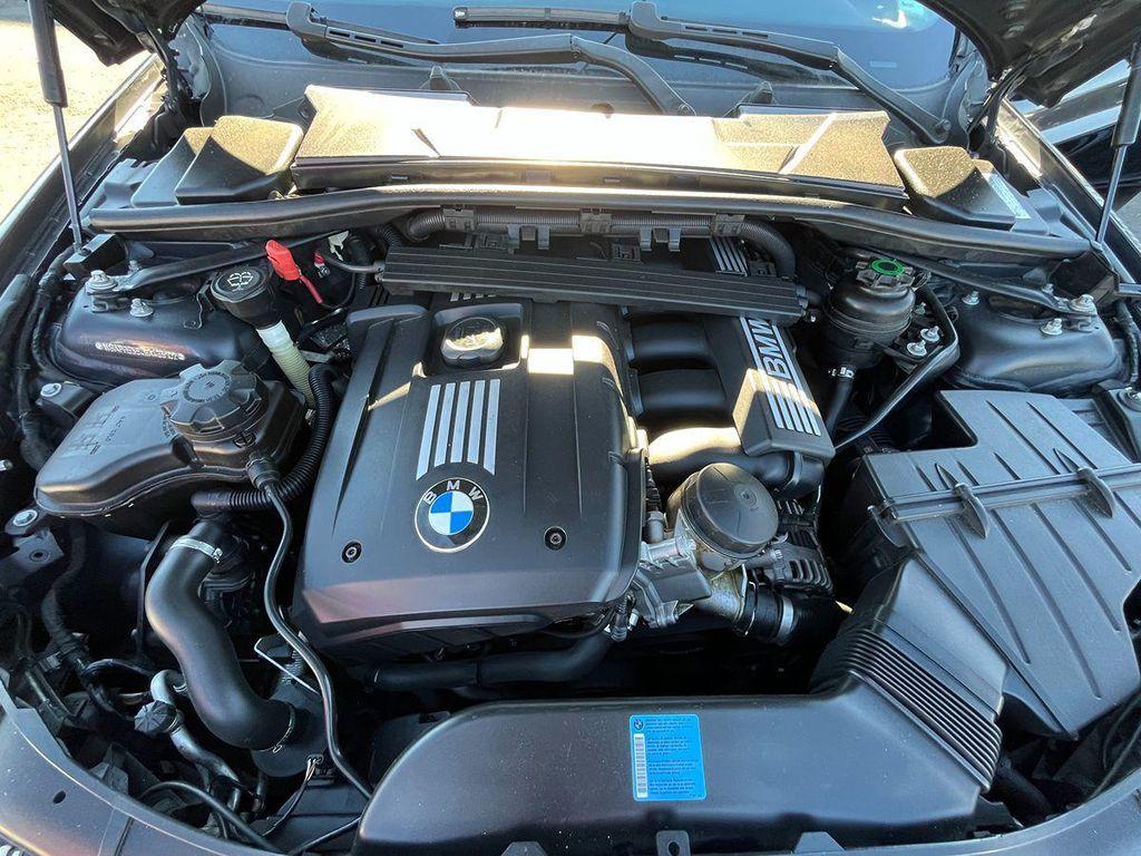 used 2009 BMW 328 car, priced at $5,995