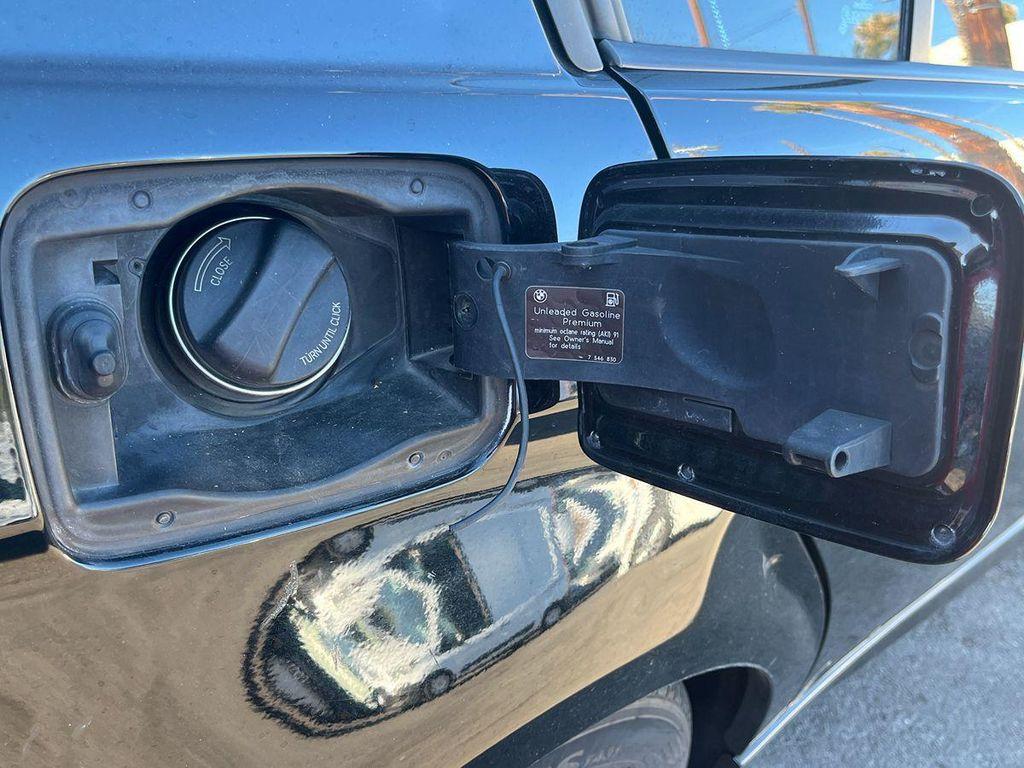 used 2009 BMW 328 car, priced at $5,995