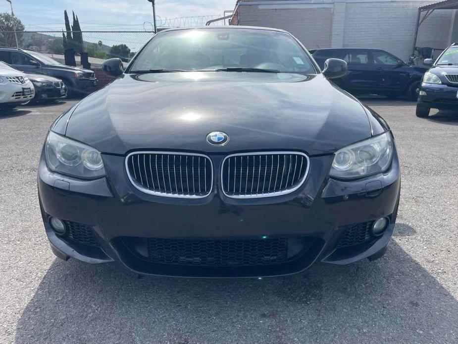 used 2011 BMW 328 car, priced at $8,995