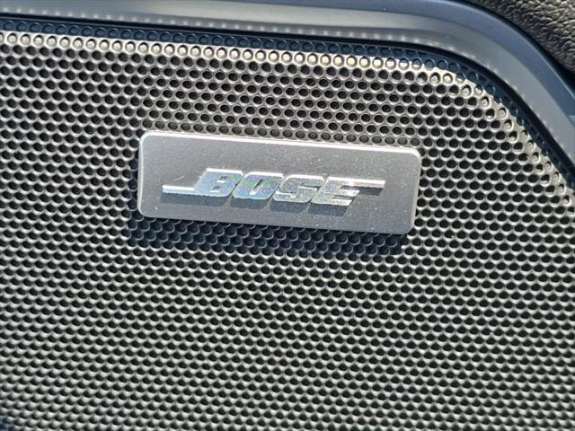 used 2022 Chevrolet Silverado 1500 car, priced at $44,500