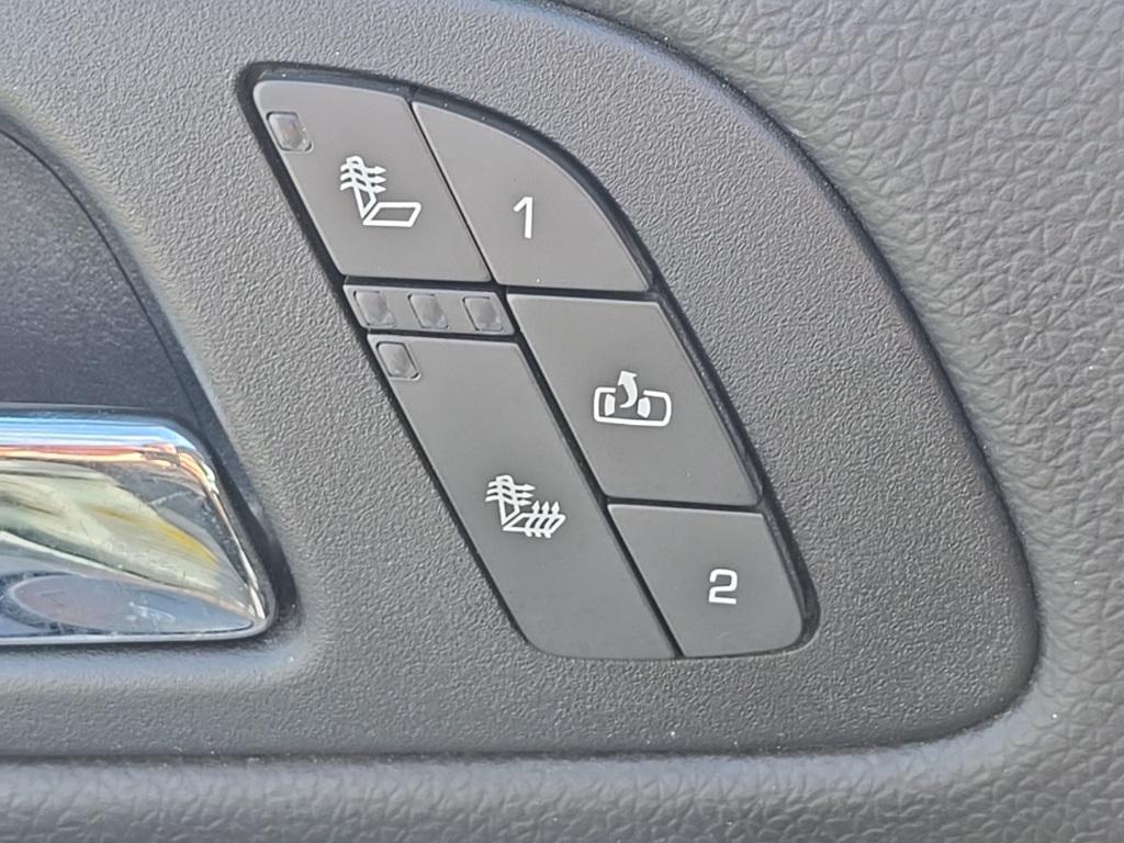 used 2010 Chevrolet Tahoe car, priced at $8,300