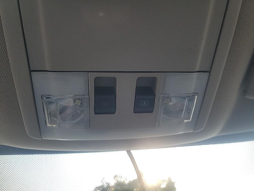 used 2014 Ford Edge car, priced at $6,600