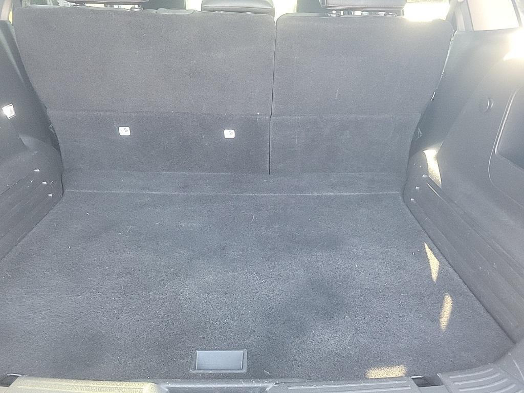 used 2014 Ford Edge car, priced at $6,600