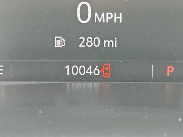used 2022 Chevrolet Colorado car, priced at $33,495