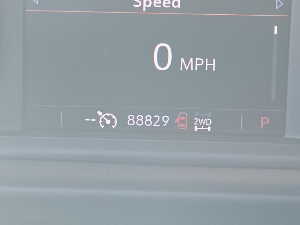 used 2021 Chevrolet Tahoe car, priced at $41,995