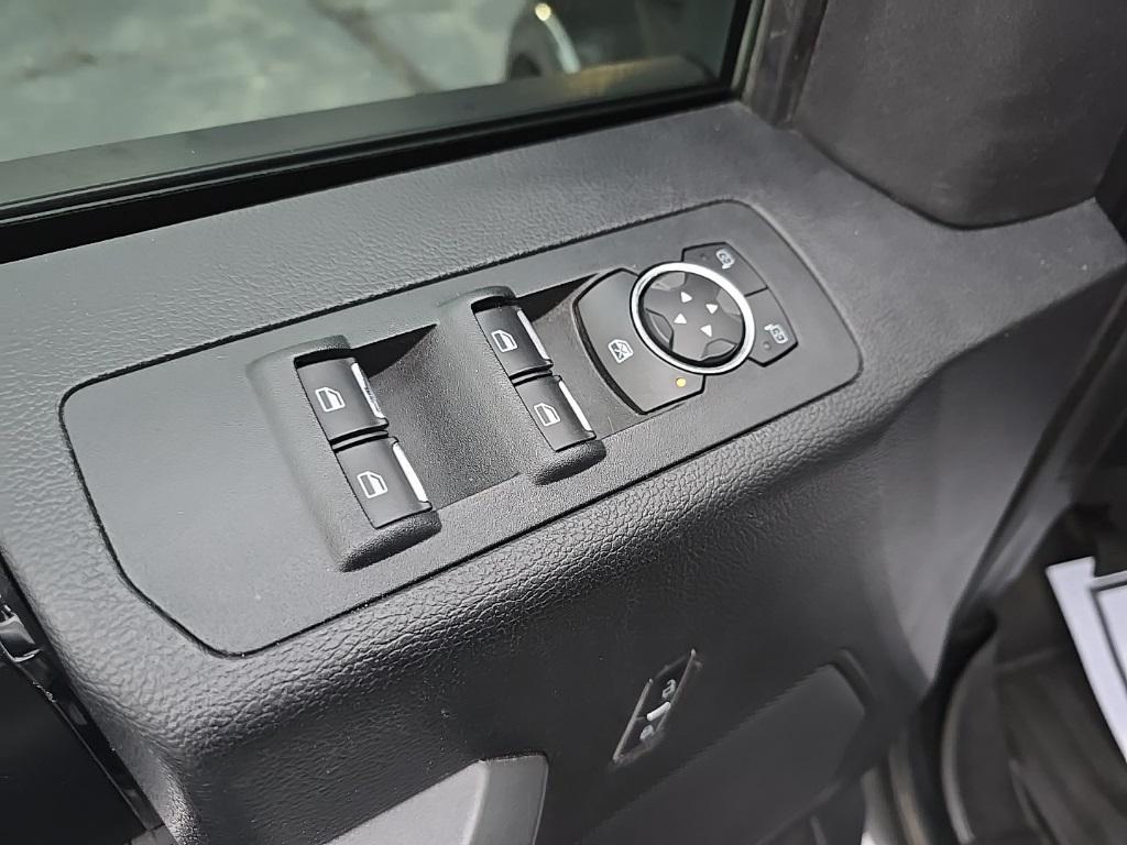 used 2016 Ford F-150 car, priced at $13,000