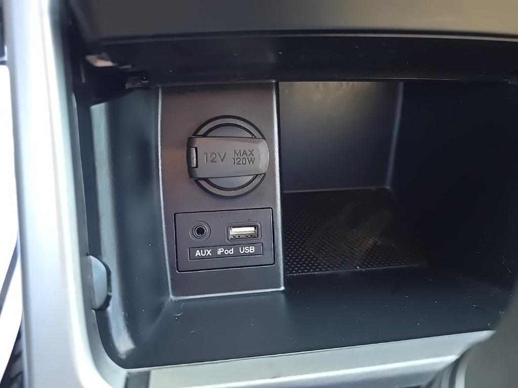 used 2016 Hyundai Elantra car, priced at $9,495