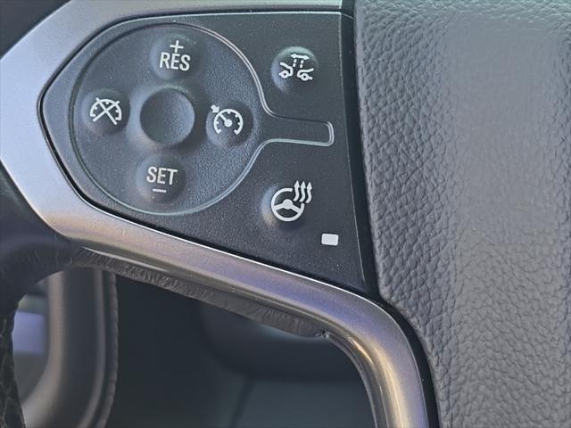 used 2014 Chevrolet Silverado 1500 car, priced at $18,000