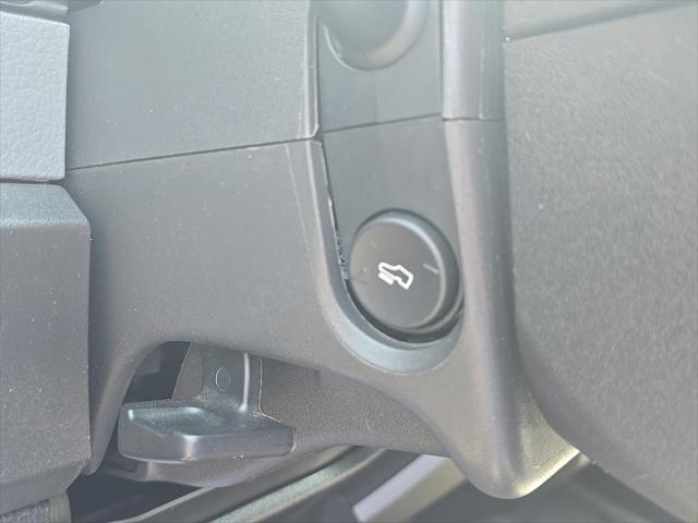 used 2014 Ford F-150 car, priced at $11,750