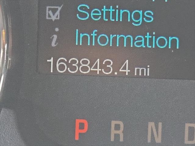 used 2014 Ford F-150 car, priced at $11,750