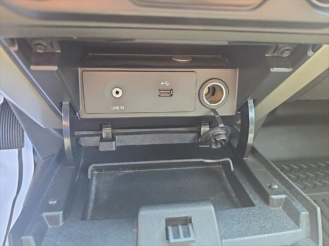 used 2014 Ford F-150 car, priced at $11,750
