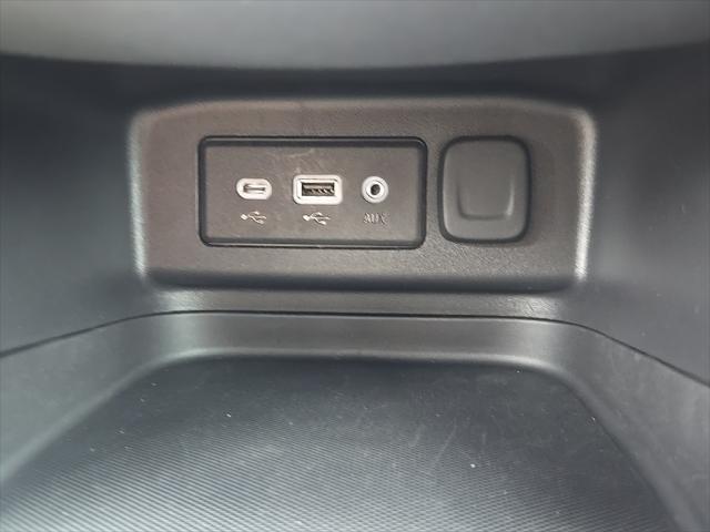 used 2020 Chevrolet Equinox car, priced at $16,495