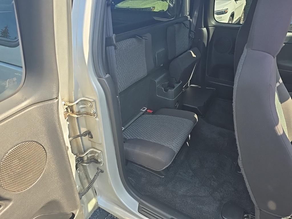 used 2012 Chevrolet Colorado car, priced at $7,100