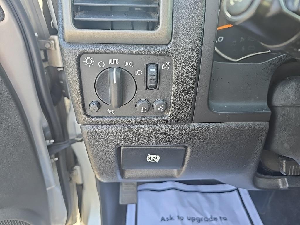 used 2012 Chevrolet Colorado car, priced at $7,100