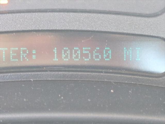 used 2006 Chevrolet Silverado 2500 car, priced at $9,000