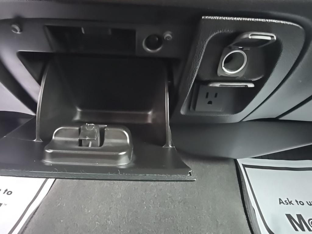 used 2019 Chevrolet Silverado 1500 car, priced at $23,000