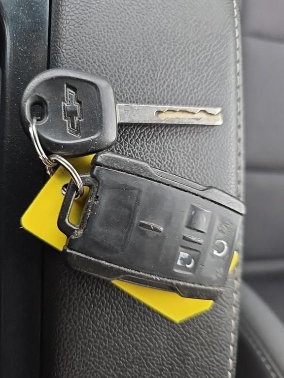 used 2019 Chevrolet Silverado 1500 car, priced at $23,000