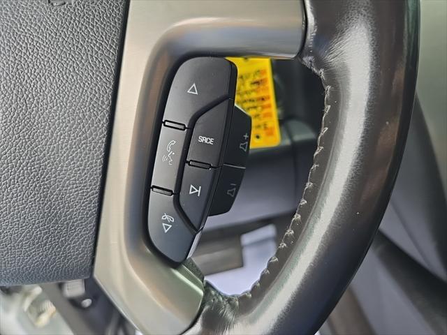 used 2013 Chevrolet Silverado 2500 car, priced at $29,995