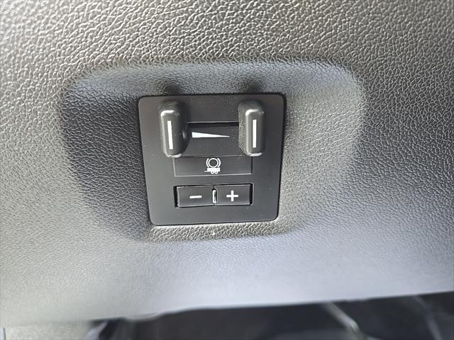 used 2013 Chevrolet Silverado 2500 car, priced at $29,995