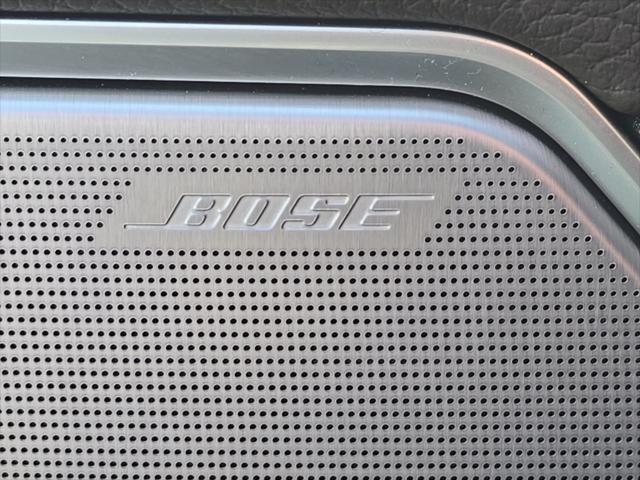 used 2022 GMC Sierra 1500 car, priced at $51,750