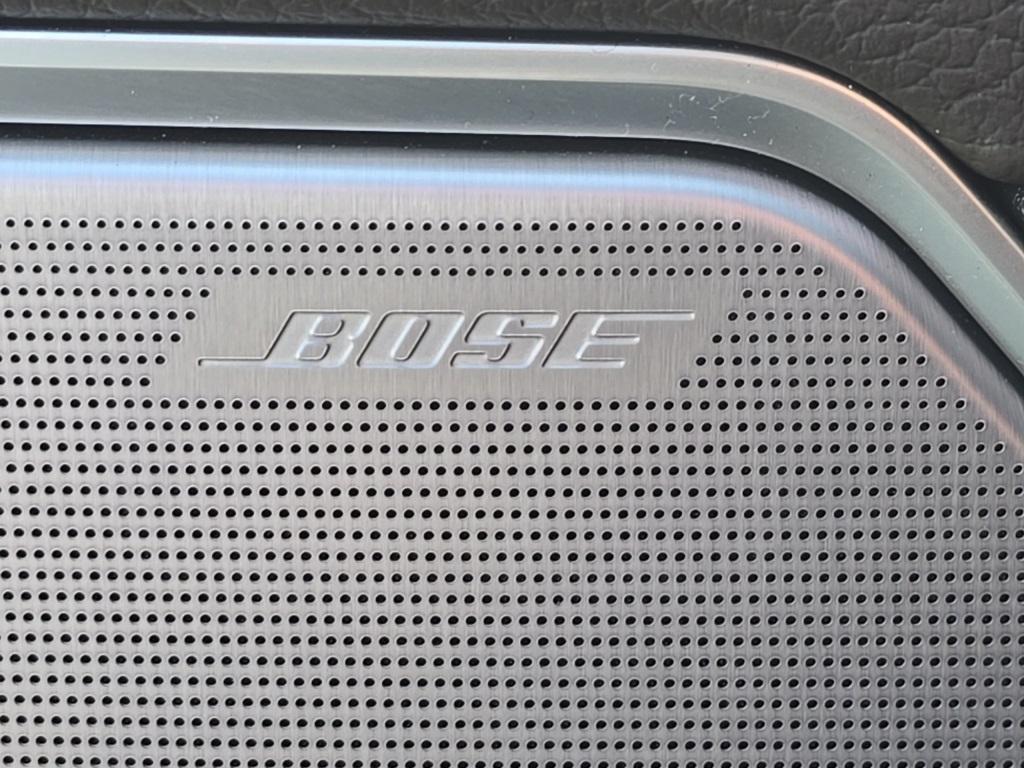 used 2022 GMC Sierra 1500 car, priced at $49,995