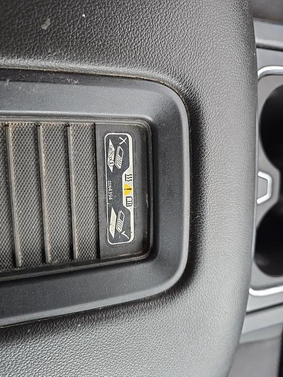 used 2016 Chevrolet Silverado 2500 car, priced at $17,000