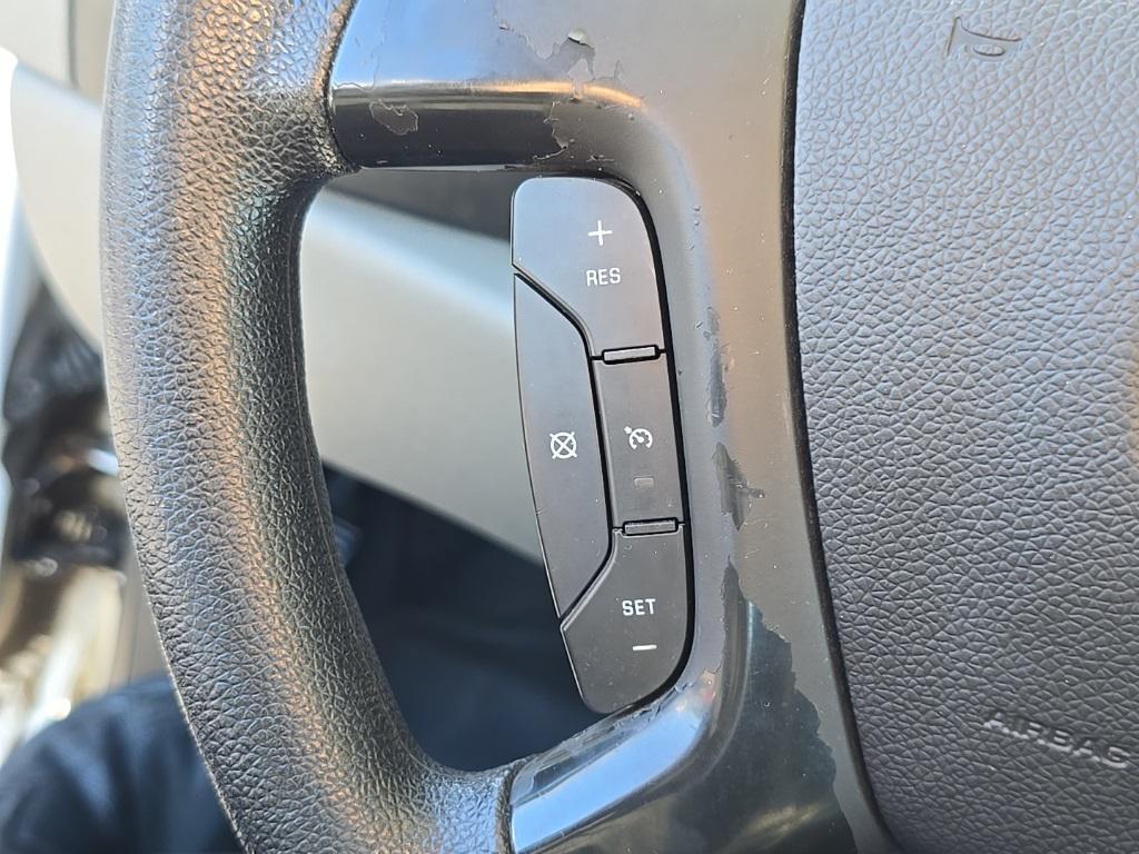 used 2012 GMC Sierra 1500 car, priced at $8,500