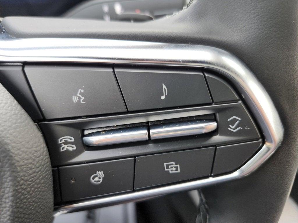 new 2026 Chevrolet Equinox car, priced at $32,621