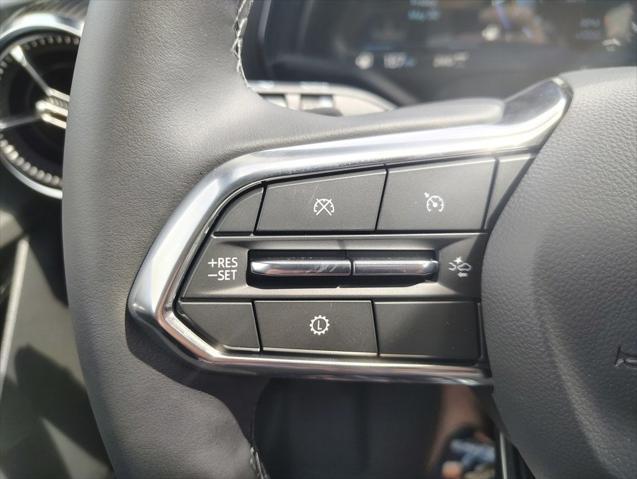 new 2026 Chevrolet Equinox car, priced at $32,201
