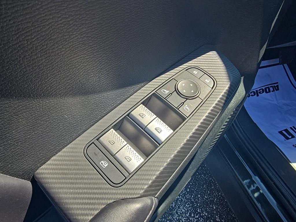 used 2022 Mitsubishi Outlander car, priced at $21,495