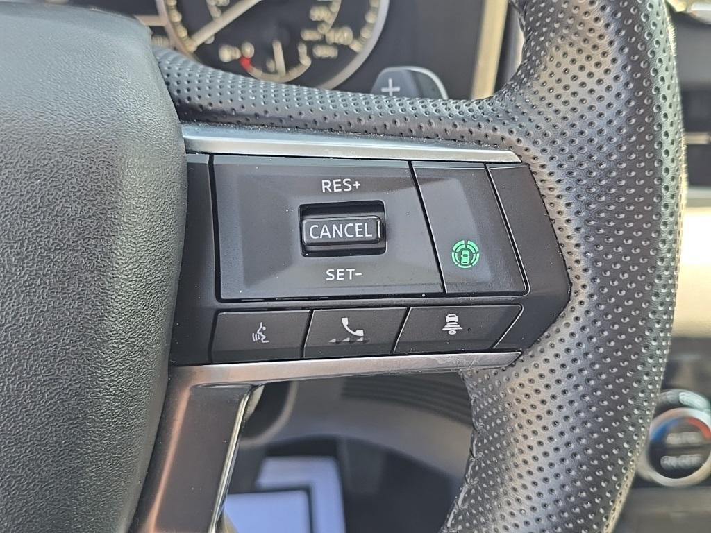 used 2022 Mitsubishi Outlander car, priced at $21,495